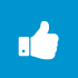 PIC-POUCE